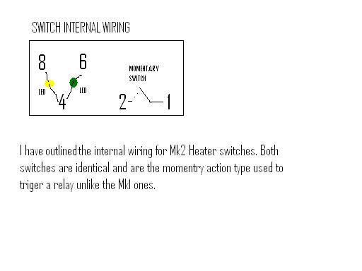 Mk2_internal_heater_switch.JPG