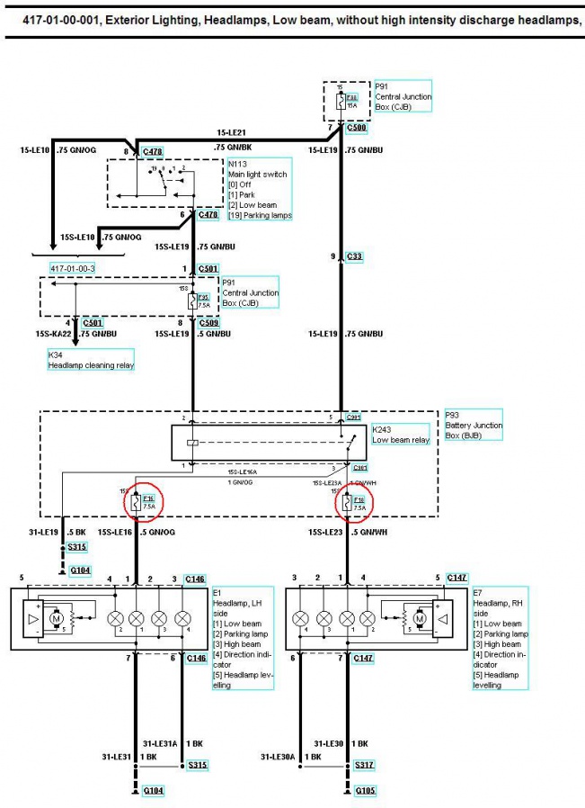 File:Halogen.jpg - www.FordWiki.co.uk